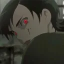 flossinonyou