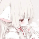 こばと
