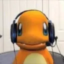 pfp