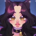 lemonroll__