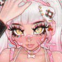 avatar lemon