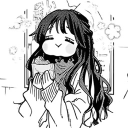avatar lemon