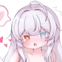 daizuhakase