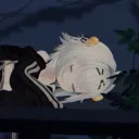 daizuhakase