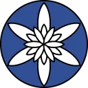 amitoosh