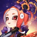 oishiiguriru