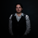 avatar Deus Bellator