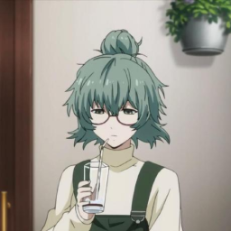 Discord Avatar