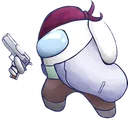shiroshirokun