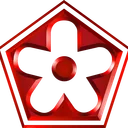 fimfl9740