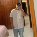 augustom