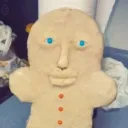 itz_ben47