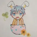 luka1uka