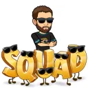 wildliongames