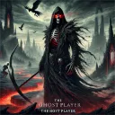 _theghostplayer_ avatar