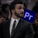 itztezzahere