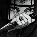 thedarknightsfights avatar