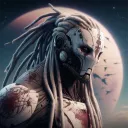 manofcyber