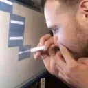 fakeboynegr