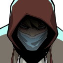 avatar 𝔞𝔫𝔞𝔤𝔞𝔭𝔢𝔰𝔦𝔰