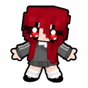 jay__21