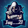 jay__21