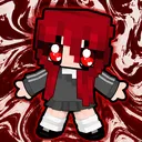 jay__21