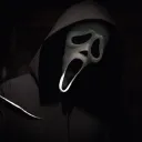 japinhalargo