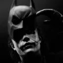 japinhalargo