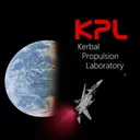 kproplabkpl