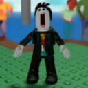 avatar слёзы сатоши