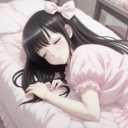 avatar 𝑆𝑜𝑛𝑦𝑢𝑡𝑎