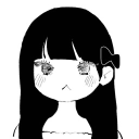 avatar 𝑆𝑜𝑛𝑦𝑢𝑡𝑎