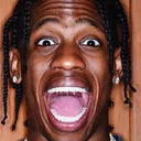 thatmfbenji