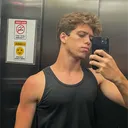 ttvmarinhoyago