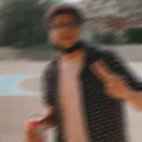 zigzagboi7343