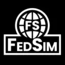 fedsim