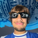 avatar OKUZ