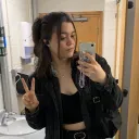 gemikaa