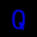 qnickx5107