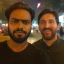 mrchitti