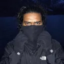 mrchitti