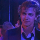 avatar 𝒊𝒛𝒛𝒚