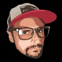 filotikilla