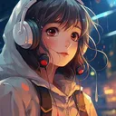 marzzki