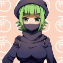 avatar BoBoTheUnholy