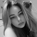 avatar 𝘩𝘺𝘶 ♡