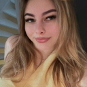 Discord Avatar