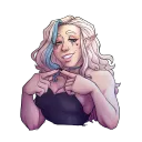 nova_gayymer