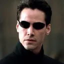 neo_dev